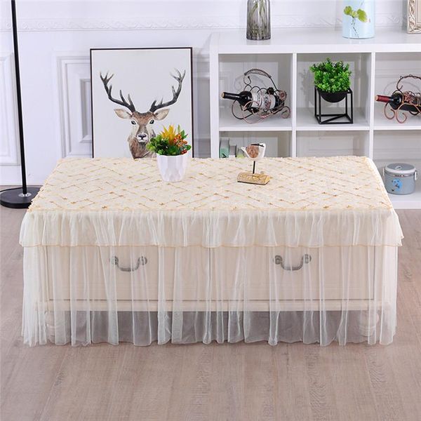 table cloth home with lace romantic embroidered coffee cover rectangular tablecloth to covers
table cloth home with lace romantic embroidered coffee cover rectangular tablecloth to covers