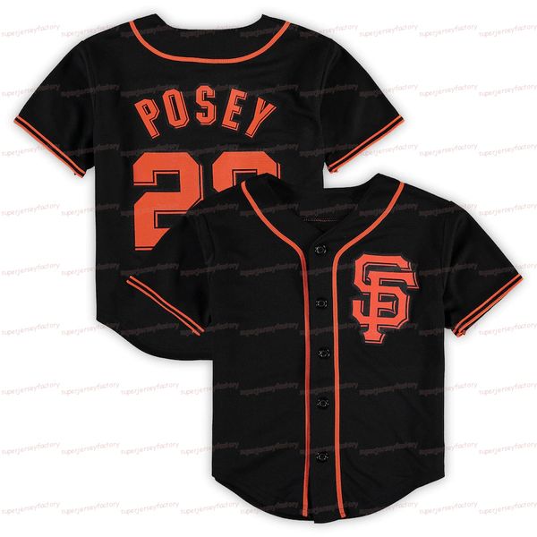 toddler buster posey san francisco jerseys belt evan crawford evan longoria curt casali mauricio dubon donovan solano darin ruf alvarez, Blue;black
toddler buster posey san francisco jerseys belt evan crawford evan longoria curt casali mauricio dubon donovan solano darin ruf alvarez, Blue;black