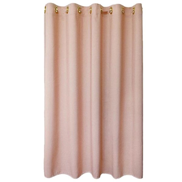 roman hole shower curtain waterproof anti-mold material thicken tarpaulin home bathroom decor partition curtains
roman hole shower curtain waterproof anti-mold material thicken tarpaulin home bathroom decor partition curtains