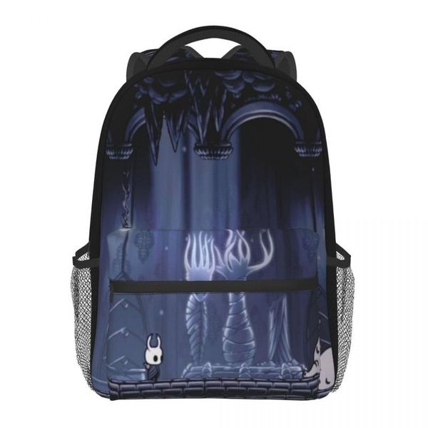 backpack hollow knight men women packable with usb charging port, anti dust compartment schoolbag, for outdoor running laptop
backpack hollow knight men women packable with usb charging port, anti dust compartment schoolbag, for outdoor running laptop
