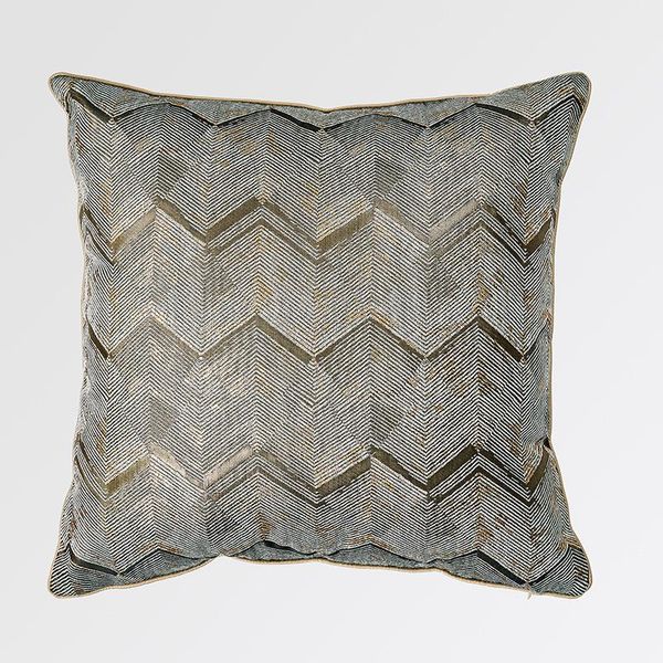 cushion/decorative pillow luxury pillowcase cushion cover sofa decorative patchwork case for livingroom pillows decor home
cushion/decorative pillow luxury pillowcase cushion cover sofa decorative patchwork case for livingroom pillows decor home