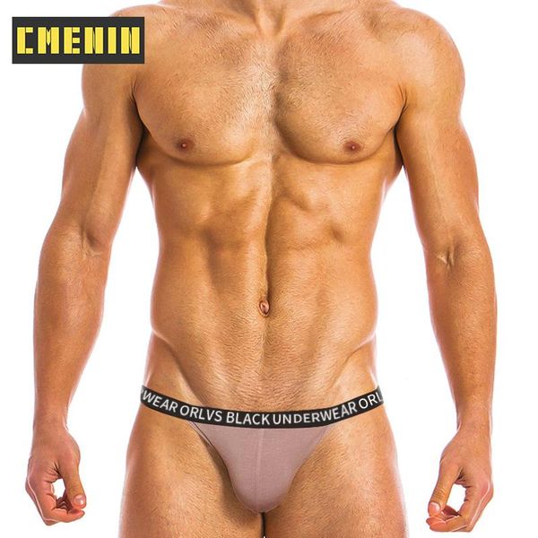 underpants ins style modal man's underwear briefs low waist men's bikini gay srting man, Black;white
underpants ins style modal man's underwear briefs low waist men's bikini gay srting man, Black;white