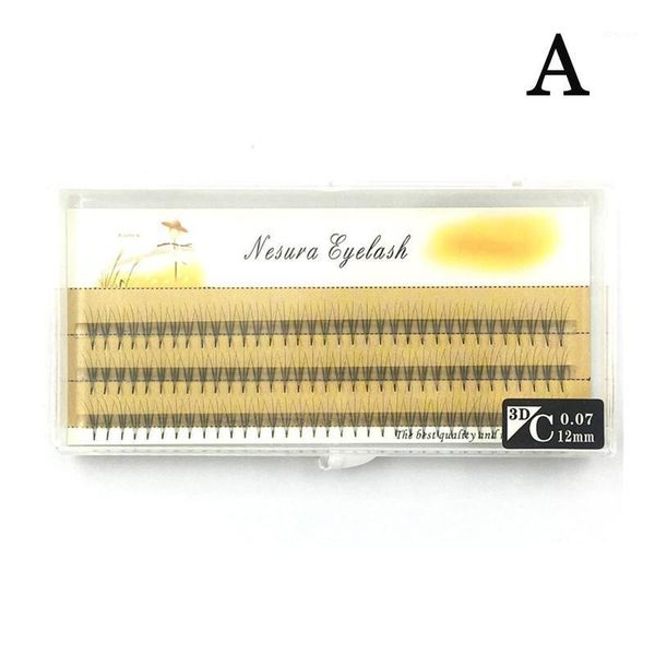 natural false eyelashes mink 3d wave black individual eye extension lashes silk l8s61
natural false eyelashes mink 3d wave black individual eye extension lashes silk l8s61