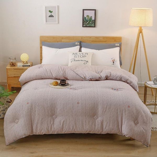 comforters & sets quilts and bedding set luxury double bed twins duvet cover queen king golden jacquard
comforters & sets quilts and bedding set luxury double bed twins duvet cover queen king golden jacquard
