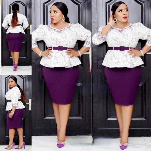 ethnic clothing african clothes for women 2021 summer plus size two pieces sets and skirts 2xl-5xl, Red
ethnic clothing african clothes for women 2021 summer plus size two pieces sets and skirts 2xl-5xl, Red