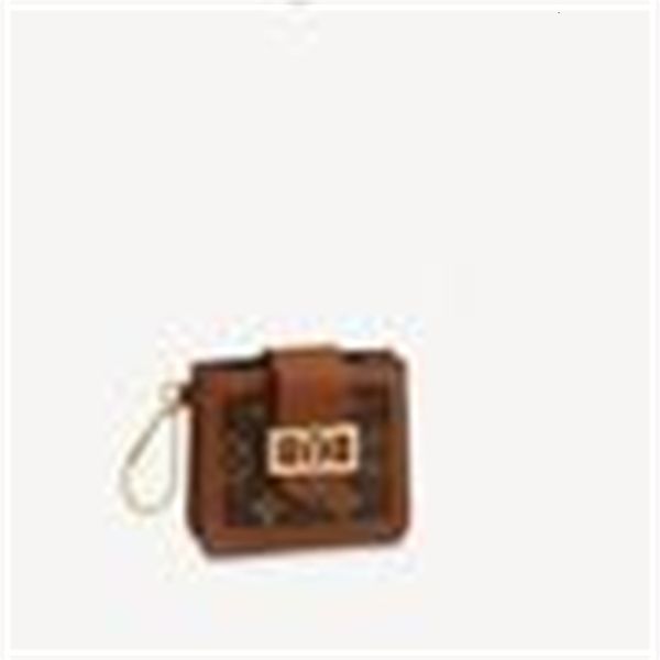 m68751 dauphine multicartes card holder bumbags long wallet chain wallets purse clutches evening pouches m sdjp, Black;red
m68751 dauphine multicartes card holder bumbags long wallet chain wallets purse clutches evening pouches m sdjp, Black;red