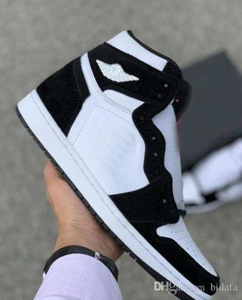 designer mid high og wmns basketball shoes 1 1s panda mens black white outdoor sports sneakers
designer mid high og wmns basketball shoes 1 1s panda mens black white outdoor sports sneakers