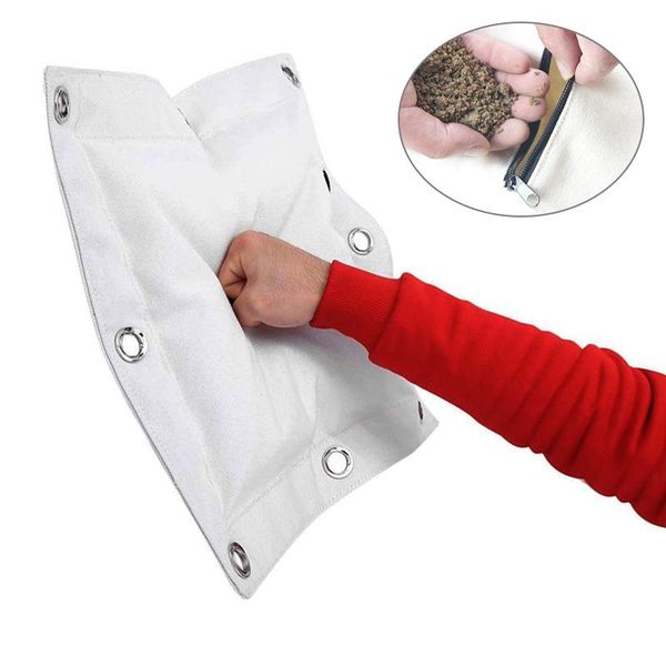 wall mounted fitness boxing target wing chun iron palm training punch sandbag empty home workout equipment sand bag
wall mounted fitness boxing target wing chun iron palm training punch sandbag empty home workout equipment sand bag