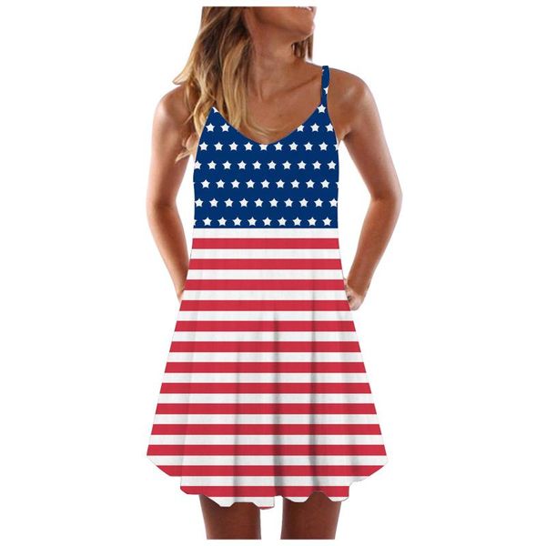 casual dresses 2021 striped tie dye print dress womens sleeveless elegant v neck summer sundress vintage ropa de mujer, Black;gray
casual dresses 2021 striped tie dye print dress womens sleeveless elegant v neck summer sundress vintage ropa de mujer, Black;gray