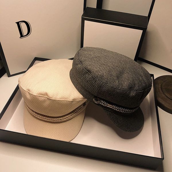 ht082 reindeer winter hats for women solid plain eight-cornered newspaper boys men women casual wol hat winter baret women, Blue;gray
ht082 reindeer winter hats for women solid plain eight-cornered newspaper boys men women casual wol hat winter baret women, Blue;gray