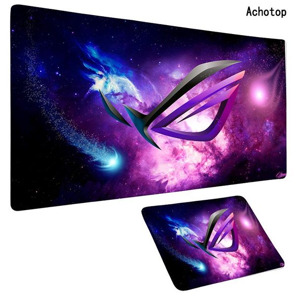mouse pads & wrist rests keyboard desk mat gaming pad computer mousepad xxl gamer asus carpet mause pc play large xl
mouse pads & wrist rests keyboard desk mat gaming pad computer mousepad xxl gamer asus carpet mause pc play large xl