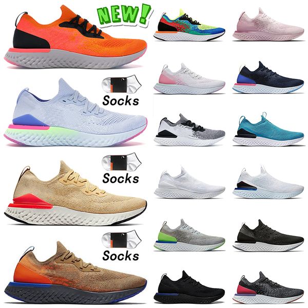 selling epic fly knit v1 v2 running shoes mens women orange club gold brownish yellow belgium pink triple white grey volt olive sports train
selling epic fly knit v1 v2 running shoes mens women orange club gold brownish yellow belgium pink triple white grey volt olive sports train
