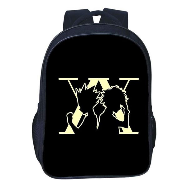 inches x school bag japanese manga gon ss printed boys girls bookbag teens large capacity cosplay rucksack backpack
inches x school bag japanese manga gon ss printed boys girls bookbag teens large capacity cosplay rucksack backpack