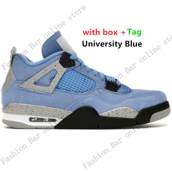 4s starfish university blue basketball shoes se 95 neon 4 black cat 11 jubilee 25th anniversary space jame sneaker cool grey 6s hareg6aw
4s starfish university blue basketball shoes se 95 neon 4 black cat 11 jubilee 25th anniversary space jame sneaker cool grey 6s hareg6aw