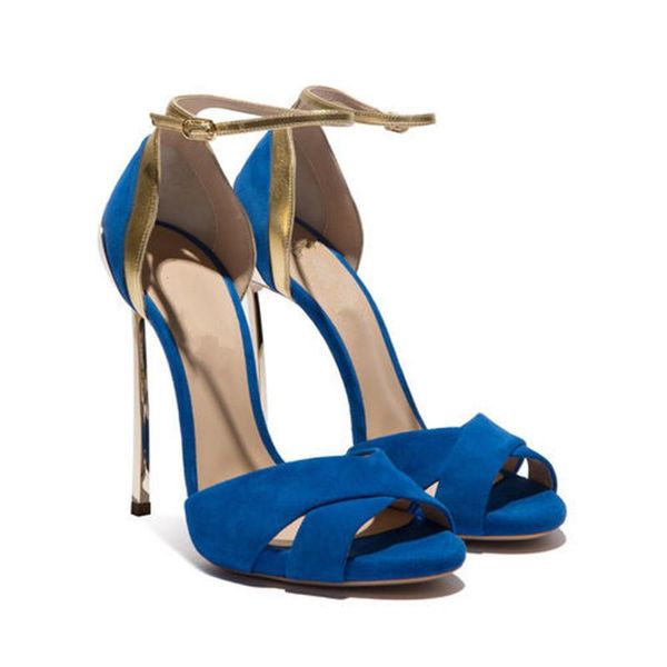 fashion hook height gladiator bride shoes women plus size 33 43 wedding sandals blue open teen hooks, Black
fashion hook height gladiator bride shoes women plus size 33 43 wedding sandals blue open teen hooks, Black