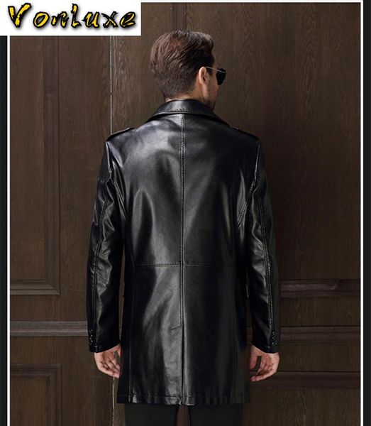 men's fur & faux spring pu male leather jacket 2021 fashion jaqueta de couro masculino casual black m-4xl chaqueta cuero hombre cj222
men's fur & faux spring pu male leather jacket 2021 fashion jaqueta de couro masculino casual black m-4xl chaqueta cuero hombre cj222