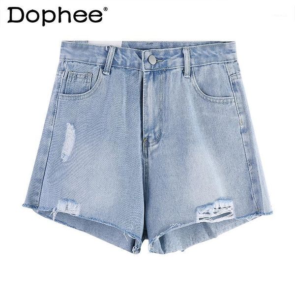 women's shorts sweet love girl denim for women 2021 summer thin fashion short pants high waist slimming loose a- line, White;black
women's shorts sweet love girl denim for women 2021 summer thin fashion short pants high waist slimming loose a- line, White;black