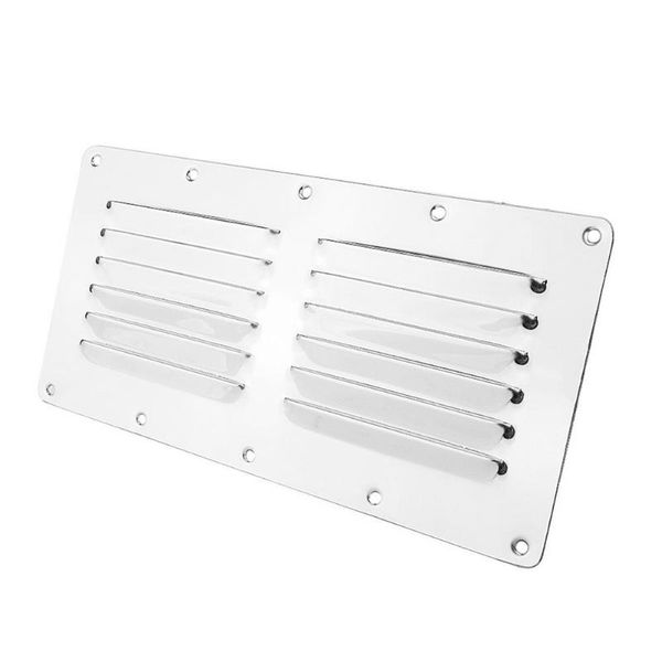 rafts/inflatable boats boat ventilation perforated sheet stainless steel air vent web plate grille vents
rafts/inflatable boats boat ventilation perforated sheet stainless steel air vent web plate grille vents