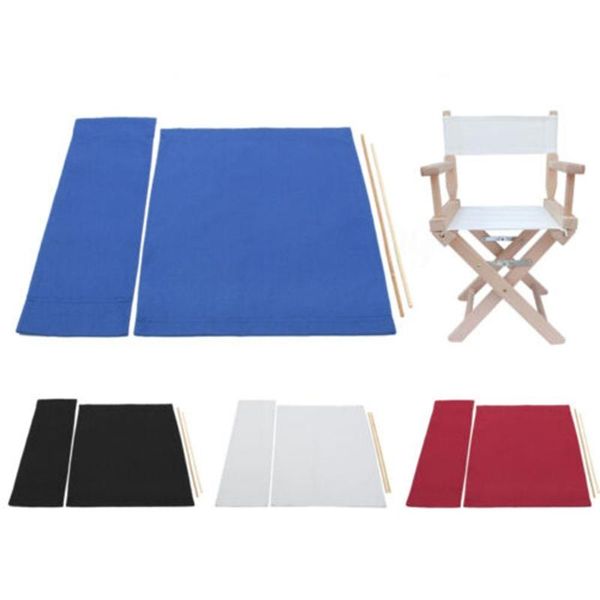 chair seat canvas cover for durability furniture chairs covers replacement dinner party decor medium size 48*38cm
chair seat canvas cover for durability furniture chairs covers replacement dinner party decor medium size 48*38cm