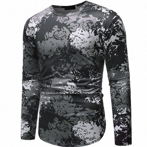 men's t shirt other prints graphic prints crew neck casual daily print long sleeve slim fashion rainbow y5c9#, White;black
men's t shirt other prints graphic prints crew neck casual daily print long sleeve slim fashion rainbow y5c9#, White;black