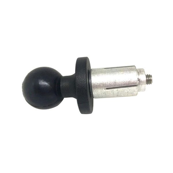 lens adapters & mounts y5jf aluminum base rubber motorcycle bike mount black fork stem with ball head for adapter
lens adapters & mounts y5jf aluminum base rubber motorcycle bike mount black fork stem with ball head for adapter