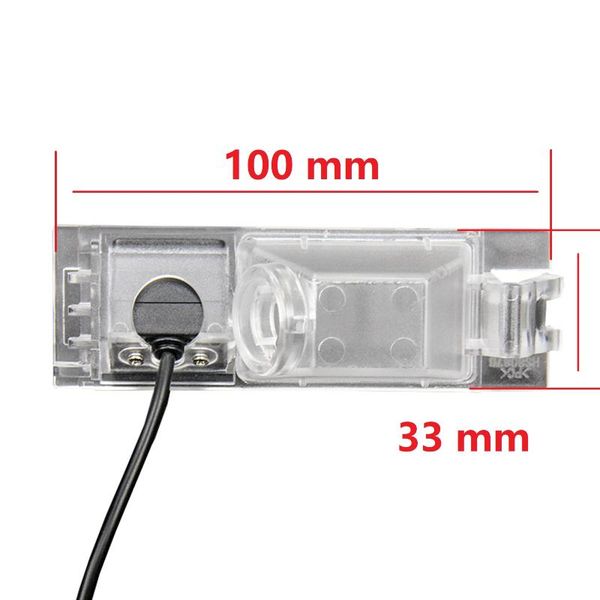 misayaee golden hd 1280x720p car rear view parking backup camera for tucson ix35 2010-2014 cameras& sensors
misayaee golden hd 1280x720p car rear view parking backup camera for tucson ix35 2010-2014 cameras& sensors