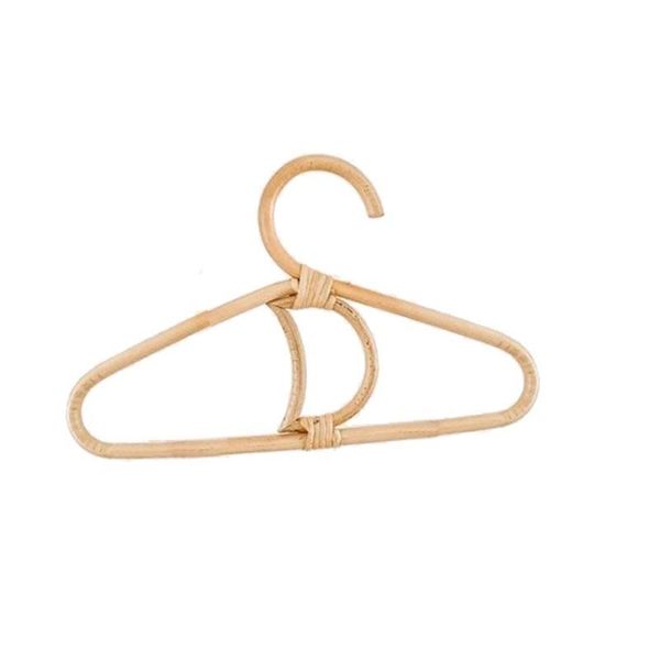 hangers & racks rattan clothes hanger kids garments organizer rack children room decoration for
hangers & racks rattan clothes hanger kids garments organizer rack children room decoration for