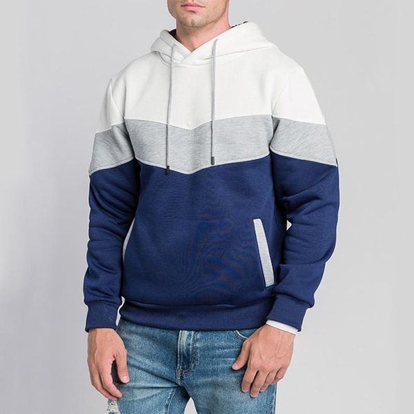 men's hoodies & sweatshirts tide hoodie men women pullover harajuku tracksuit 2021 streetwear casual fashion oversized clothes, Black
men's hoodies & sweatshirts tide hoodie men women pullover harajuku tracksuit 2021 streetwear casual fashion oversized clothes, Black