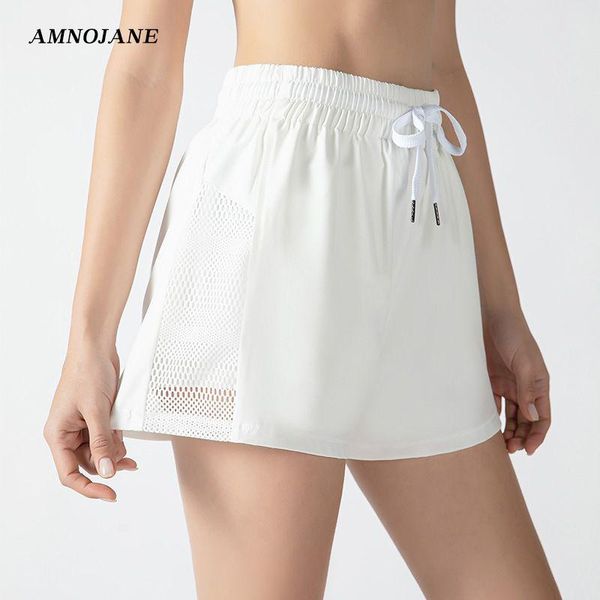 white gym yoga athletic shorts legging sport short high waist seamless boxershorts cycling jogger women running sports outfit
white gym yoga athletic shorts legging sport short high waist seamless boxershorts cycling jogger women running sports outfit