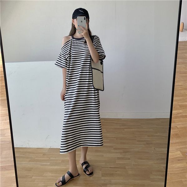 casual dresses cmaz for women 524o, Black;gray 
casual dresses cmaz for women 524o, Black;gray