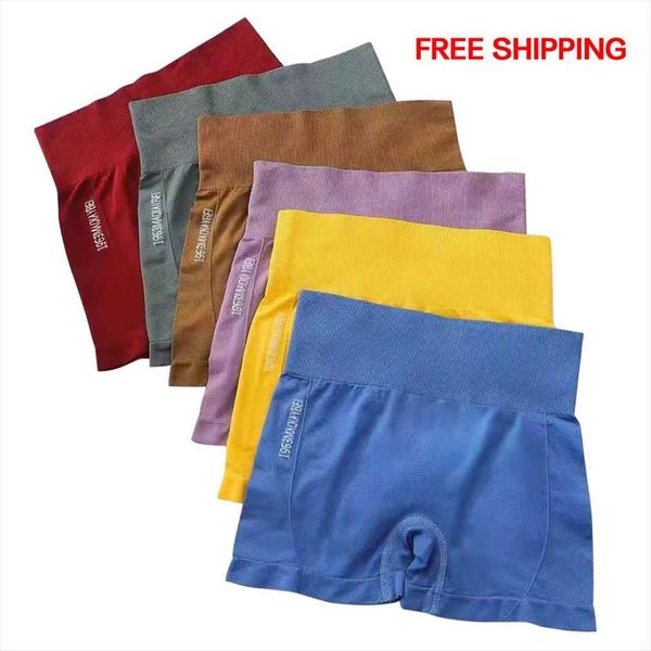 fitness casual summer sport womens short biker sweatpants 9 colors sweat gym clothing cycling high waist fashion, White;black
fitness casual summer sport womens short biker sweatpants 9 colors sweat gym clothing cycling high waist fashion, White;black