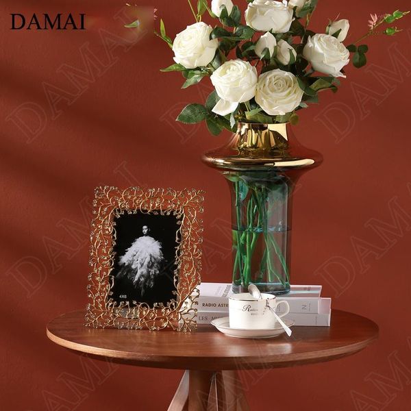 frames creative 6 inch metal po frame nordic modern office deskfor pictures ornaments home bedroom living room decoration
frames creative 6 inch metal po frame nordic modern office deskfor pictures ornaments home bedroom living room decoration