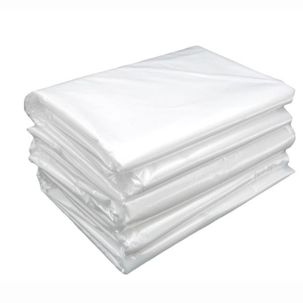 laundry bags 25# large flat pocket transparent moisture-proof storage bag packaging wardrobe hanging clothing
laundry bags 25# large flat pocket transparent moisture-proof storage bag packaging wardrobe hanging clothing