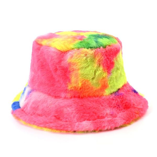 wide brim hats tie dye faux fur bucket hat men girl winter outdoor warm soft panama fisherman bob women fashion hip hop sun cap, Blue;gray
wide brim hats tie dye faux fur bucket hat men girl winter outdoor warm soft panama fisherman bob women fashion hip hop sun cap, Blue;gray