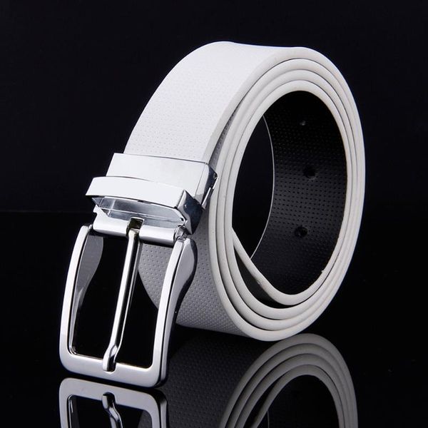 belts rolly men's fashion designer luxury leather male belt waist strap white pin buckle genuine, Black;brown
belts rolly men's fashion designer luxury leather male belt waist strap white pin buckle genuine, Black;brown