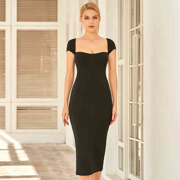 range attacked black female mesh mid-length celebrity club cocktail dress bandage, Black;gray
range attacked black female mesh mid-length celebrity club cocktail dress bandage, Black;gray