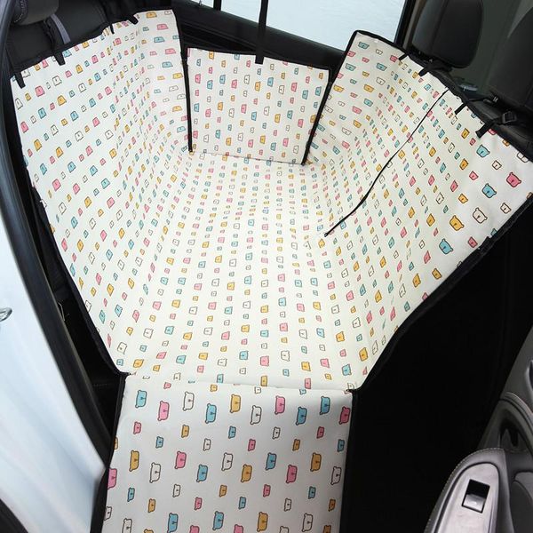 waterproof dog/cat car seat cover, pet bench/back protector for trucks and suvs, hammock, travel accessories products dog covers
waterproof dog/cat car seat cover, pet bench/back protector for trucks and suvs, hammock, travel accessories products dog covers