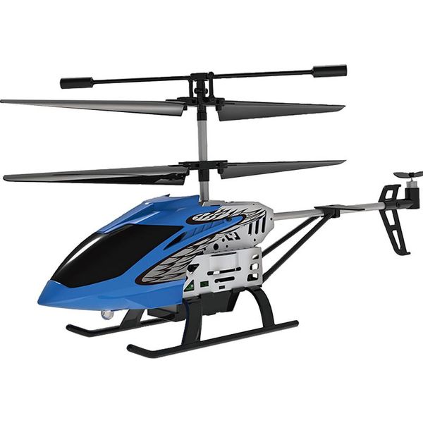 drones 2.4g 3.5ch two-color fixed-height mini remote control helicopter, one-button take-off and landing children airplane with led
drones 2.4g 3.5ch two-color fixed-height mini remote control helicopter, one-button take-off and landing children airplane with led