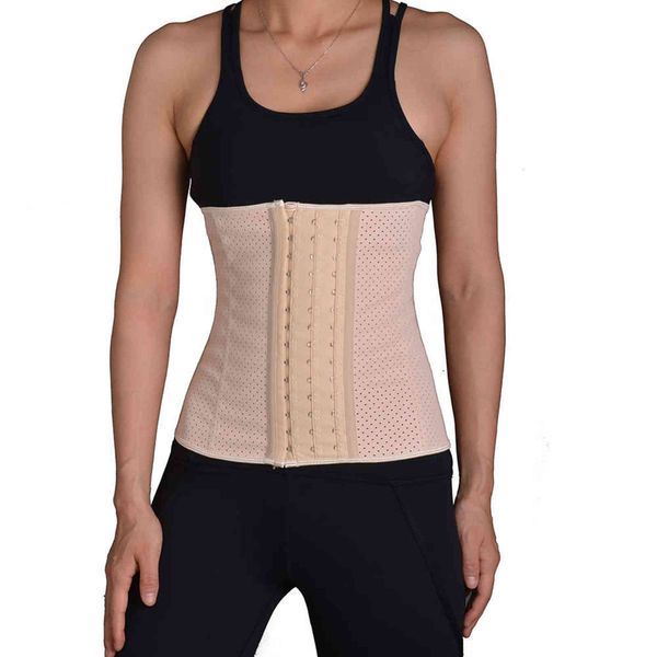 waist tummy shaper mh breathable rubber body shaping cloth 9 steel bon fitns exercise abdominal band belt 29cm
waist tummy shaper mh breathable rubber body shaping cloth 9 steel bon fitns exercise abdominal band belt 29cm