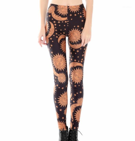 yoga outfit 2021 fashion 3d printing digital sun skeleton feeling base pencil pants slim and hip lifting
yoga outfit 2021 fashion 3d printing digital sun skeleton feeling base pencil pants slim and hip lifting