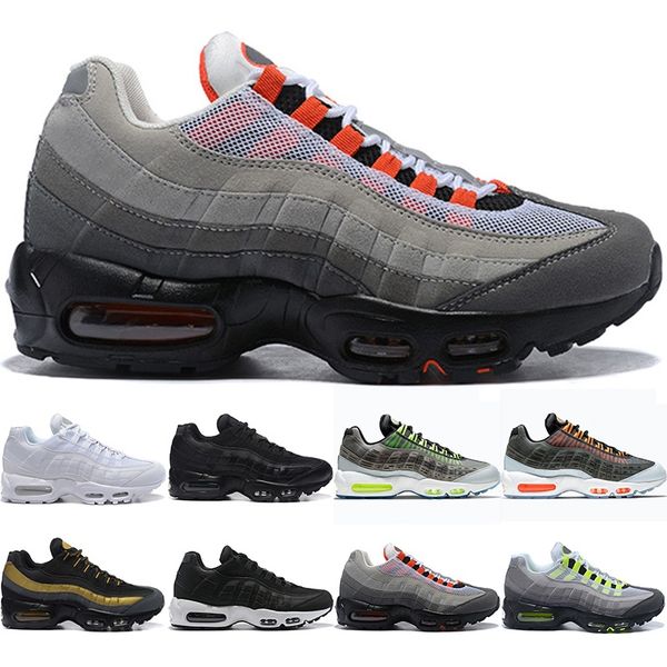 2021 men running shoes triple white black volt orange neon solar red mens trianers outdoor sports sneakers size 40-45
2021 men running shoes triple white black volt orange neon solar red mens trianers outdoor sports sneakers size 40-45
