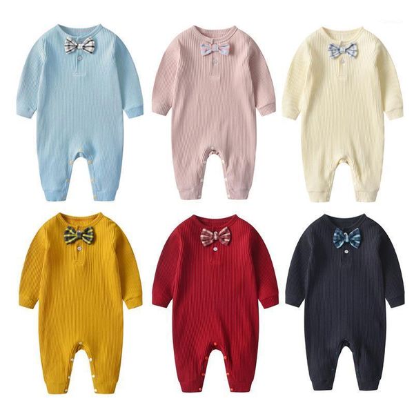 spring autumn baby boys girls romper home wear clothing cotton long sleeve solid color jumpsuit 1st birthday costume jumpsuits, Blue
spring autumn baby boys girls romper home wear clothing cotton long sleeve solid color jumpsuit 1st birthday costume jumpsuits, Blue