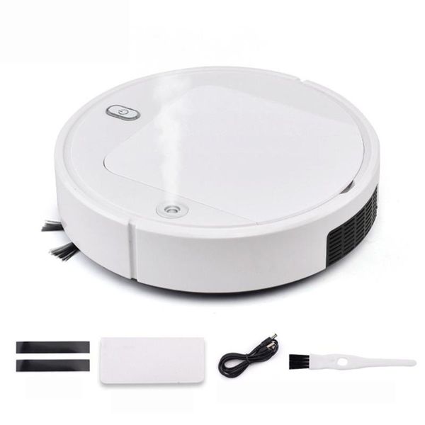 vacuum cleaners robot cleaner automatic sweeping vacuuming mop sweeper floor dirt dust auto
vacuum cleaners robot cleaner automatic sweeping vacuuming mop sweeper floor dirt dust auto