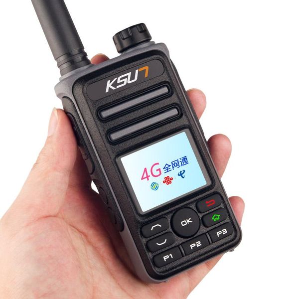 walkie talkie gps positioning civilian dual mode network ksx50-m-g digital wcdma,cdma,gsm car radio two way
walkie talkie gps positioning civilian dual mode network ksx50-m-g digital wcdma,cdma,gsm car radio two way