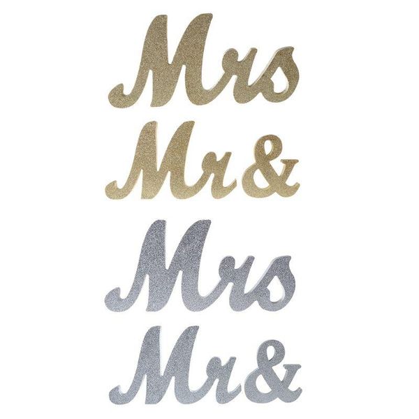 christmas decorations wedding reception sign white wooden letters mr & mrs table centrepiece decor set drop
christmas decorations wedding reception sign white wooden letters mr & mrs table centrepiece decor set drop