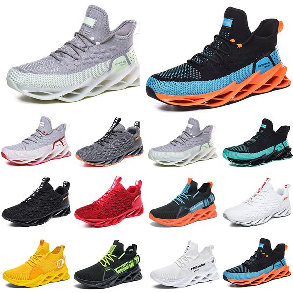 non-brand men running shoes breathable trainer wolf grey tours yellow teals triple blacks khakis green light brown bronze mens outdoor sneak
non-brand men running shoes breathable trainer wolf grey tours yellow teals triple blacks khakis green light brown bronze mens outdoor sneak
