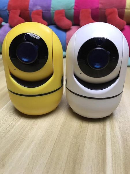 waterproof ip66 home security ip camera wireless wifi surveillance night vision cctv baby monitor monitors
waterproof ip66 home security ip camera wireless wifi surveillance night vision cctv baby monitor monitors