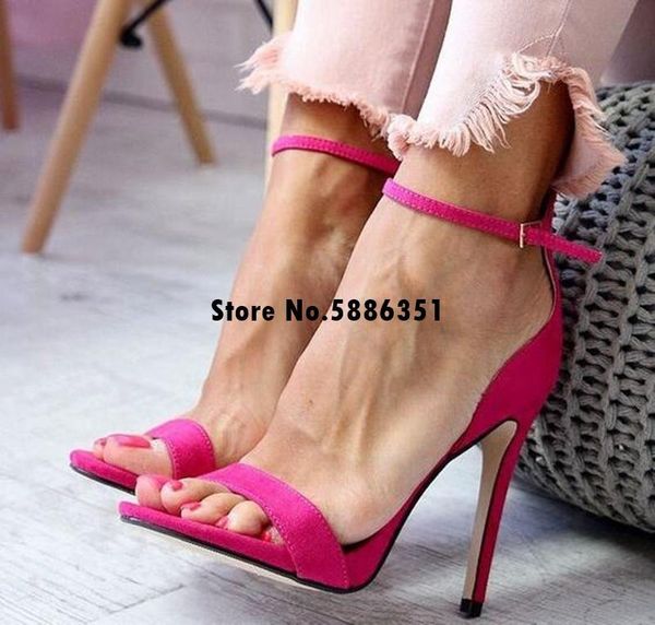 dress shoes woman red silk sandals one line high heel buckle strappy stiletto heels party summer, Black
dress shoes woman red silk sandals one line high heel buckle strappy stiletto heels party summer, Black