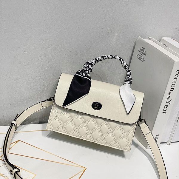 evening bags genuine leather bag female 2021 first layer cowhide natural fall messenger shoulder fashion rhombus handbag
evening bags genuine leather bag female 2021 first layer cowhide natural fall messenger shoulder fashion rhombus handbag