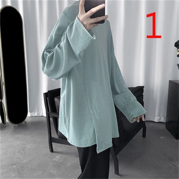 t shirts autumn and winter cotton thick long-sleeved t-shirt men's round neck youth shirt, White;black
t shirts autumn and winter cotton thick long-sleeved t-shirt men's round neck youth shirt, White;black